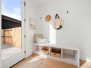 2359 S Bannock Street, Denver CO 80223