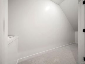 2359 S Bannock Street, Denver CO 80223