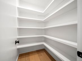 2359 S Bannock Street, Denver CO 80223