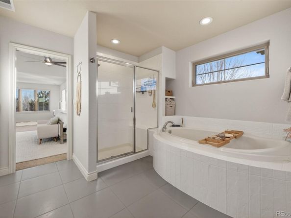 4534 Fairway Lane, Broomfield CO 80023