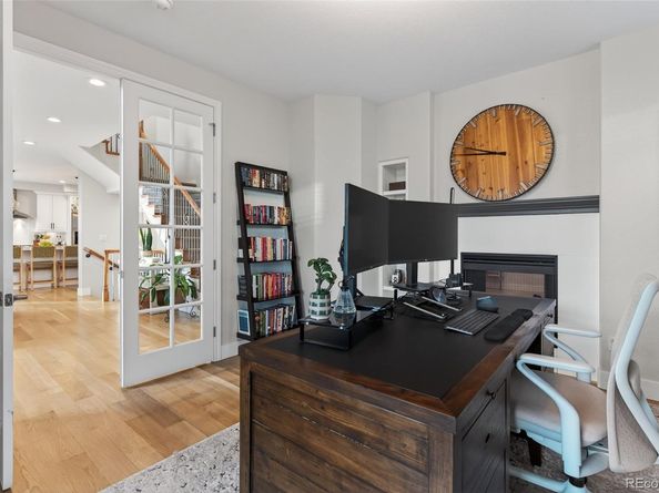 4534 Fairway Lane, Broomfield CO 80023