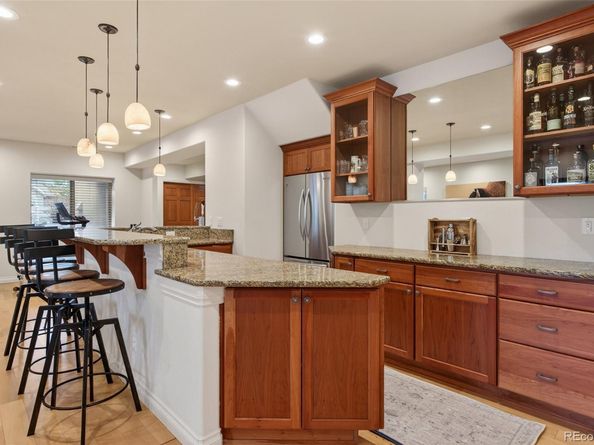 4534 Fairway Lane, Broomfield CO 80023