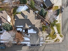4534 Fairway Lane, Broomfield CO 80023