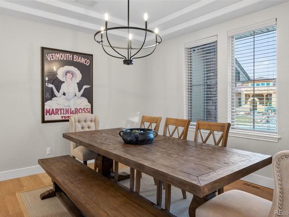 4534 Fairway Lane, Broomfield CO 80023