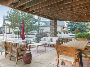 4534 Fairway Lane, Broomfield CO 80023