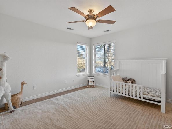 4534 Fairway Lane, Broomfield CO 80023