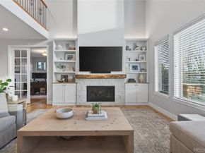 4534 Fairway Lane, Broomfield CO 80023