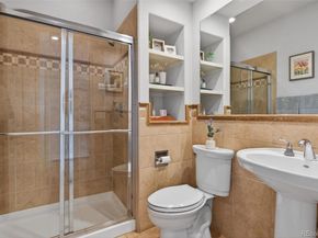 4534 Fairway Lane, Broomfield CO 80023