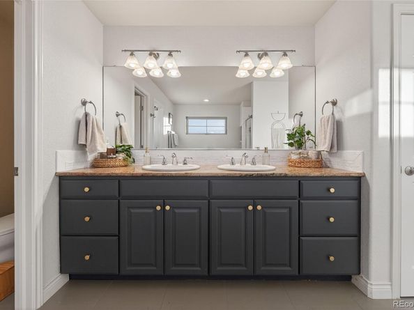 4534 Fairway Lane, Broomfield CO 80023