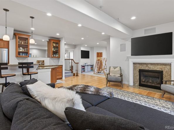 4534 Fairway Lane, Broomfield CO 80023