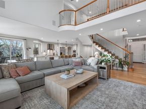 4534 Fairway Lane, Broomfield CO 80023