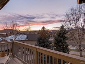 4534 Fairway Lane, Broomfield CO 80023