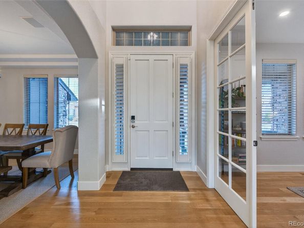 4534 Fairway Lane, Broomfield CO 80023