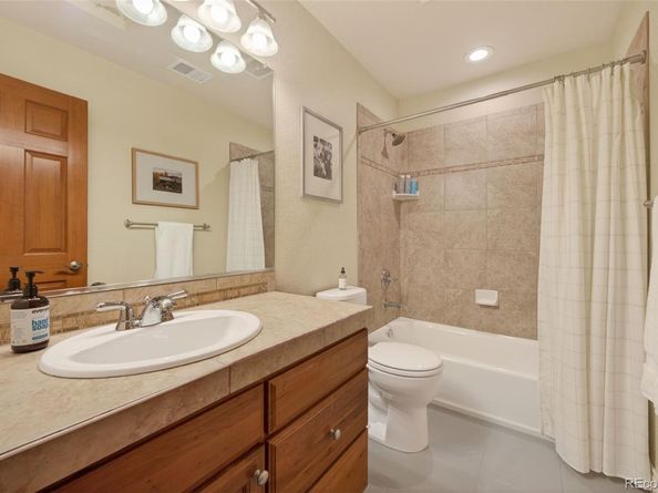 4534 Fairway Lane, Broomfield CO 80023