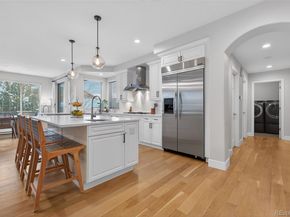 4534 Fairway Lane, Broomfield CO 80023