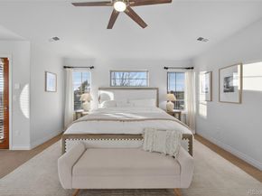 4534 Fairway Lane, Broomfield CO 80023