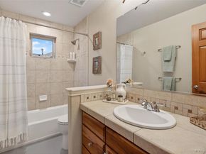 4534 Fairway Lane, Broomfield CO 80023