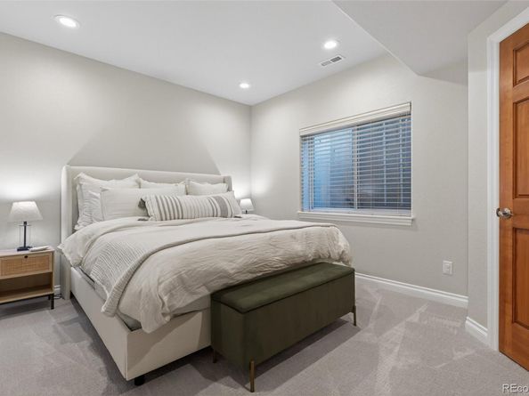 4534 Fairway Lane, Broomfield CO 80023