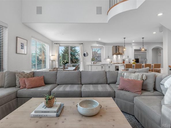 4534 Fairway Lane, Broomfield CO 80023