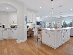 4534 Fairway Lane, Broomfield CO 80023