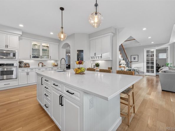 4534 Fairway Lane, Broomfield CO 80023