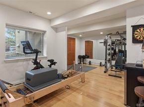 4534 Fairway Lane, Broomfield CO 80023