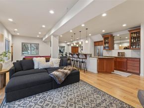 4534 Fairway Lane, Broomfield CO 80023