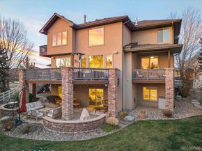 4534 Fairway Lane, Broomfield CO 80023