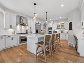 4534 Fairway Lane, Broomfield CO 80023