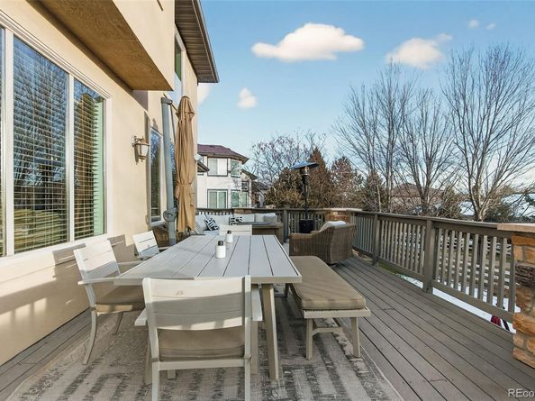 4534 Fairway Lane, Broomfield CO 80023