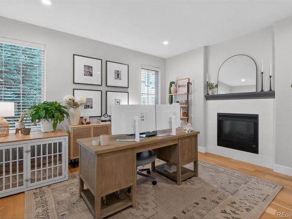 4534 Fairway Lane, Broomfield CO 80023