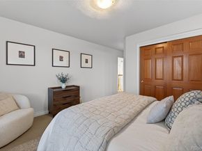 4534 Fairway Lane, Broomfield CO 80023