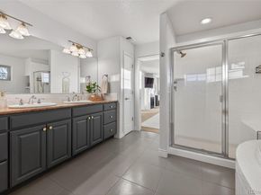 4534 Fairway Lane, Broomfield CO 80023