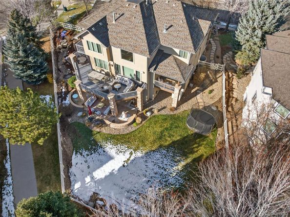 4534 Fairway Lane, Broomfield CO 80023