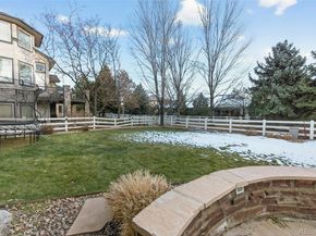 4534 Fairway Lane, Broomfield CO 80023