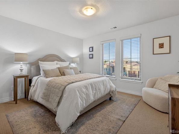 4534 Fairway Lane, Broomfield CO 80023