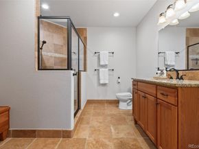 4534 Fairway Lane, Broomfield CO 80023