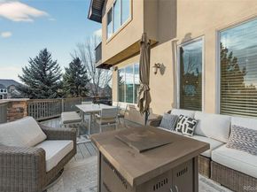 4534 Fairway Lane, Broomfield CO 80023