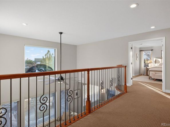 4534 Fairway Lane, Broomfield CO 80023