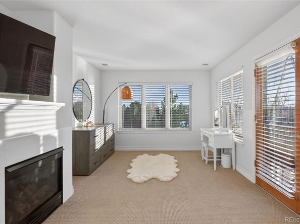 4534 Fairway Lane, Broomfield CO 80023