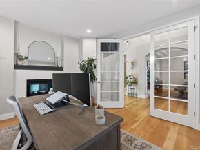 4534 Fairway Lane, Broomfield CO 80023