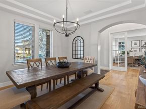 4534 Fairway Lane, Broomfield CO 80023