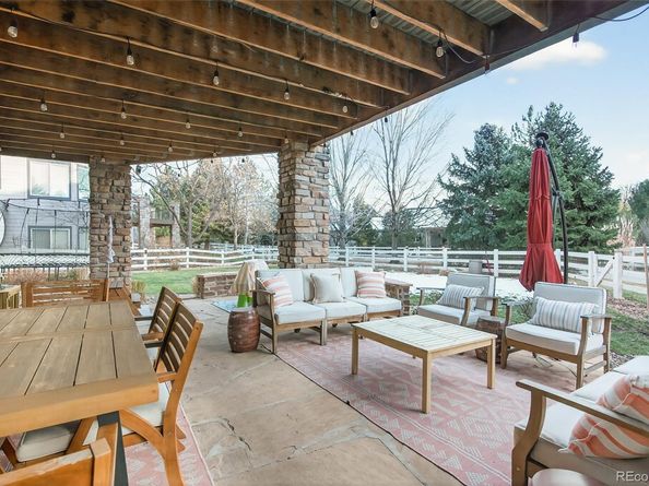 4534 Fairway Lane, Broomfield CO 80023