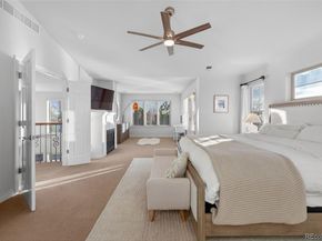 4534 Fairway Lane, Broomfield CO 80023