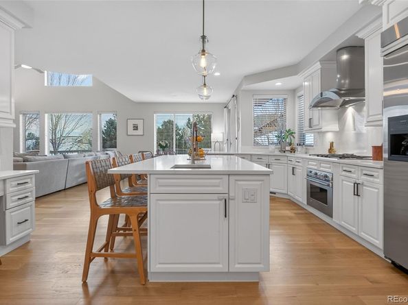 4534 Fairway Lane, Broomfield CO 80023