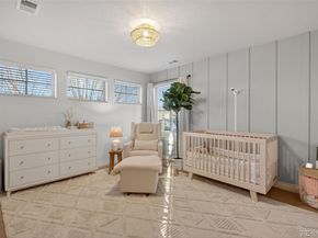 4534 Fairway Lane, Broomfield CO 80023