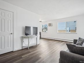 7309 W Hampden Avenue 1003, Lakewood CO 80227