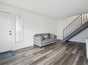 7309 W Hampden Avenue 1003, Lakewood CO 80227