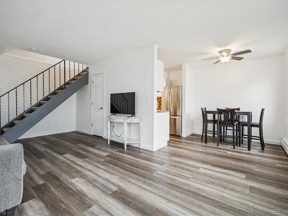 7309 W Hampden Avenue 1003, Lakewood CO 80227