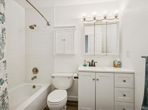 7309 W Hampden Avenue 1003, Lakewood CO 80227